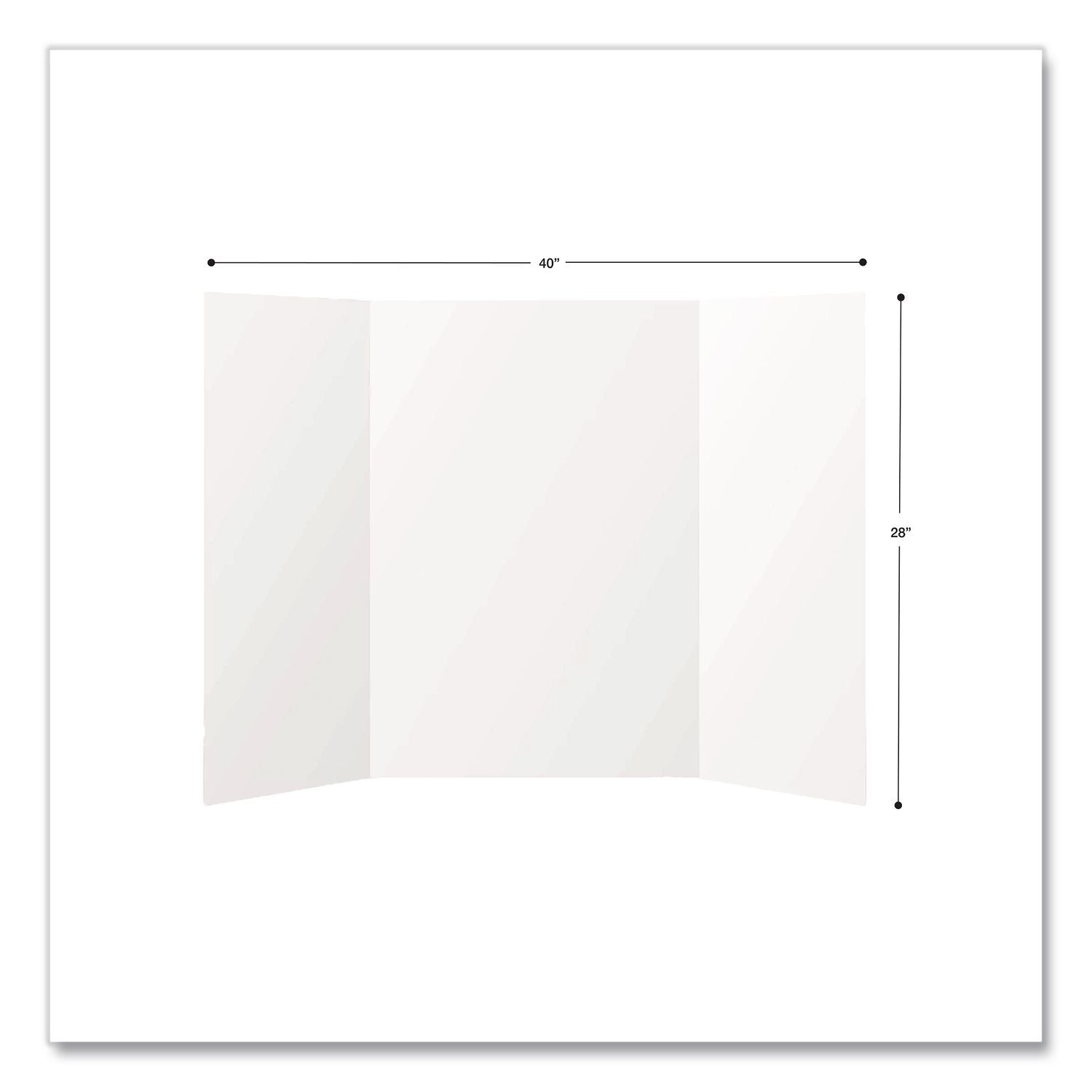 formit-trifold-display-boards-28-x-40-white-ch7fi68204fsc_2