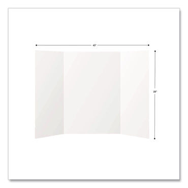 formit-trifold-display-boards-28-x-40-white-ch7fi68204fsc_2
