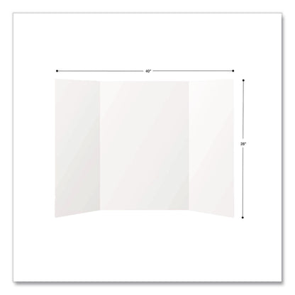 formit-trifold-display-boards-28-x-40-white-ch7fi68204fsc_2