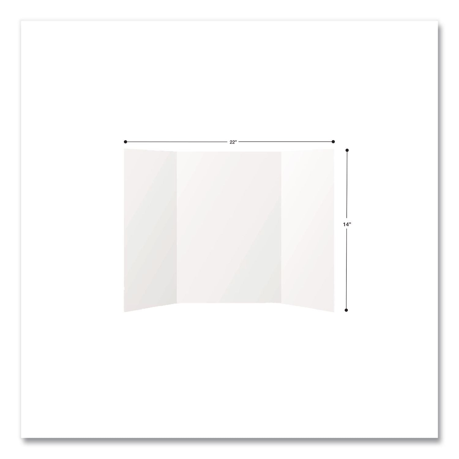 formit-trifold-display-boards-14-x-22-white-ch7fi68205fsc_2