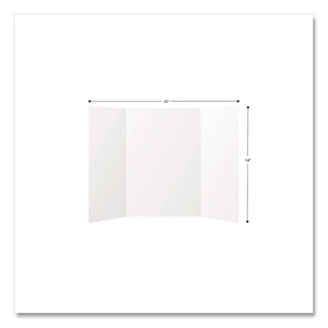 formit-trifold-display-boards-14-x-22-white-ch7fi68205fsc_2