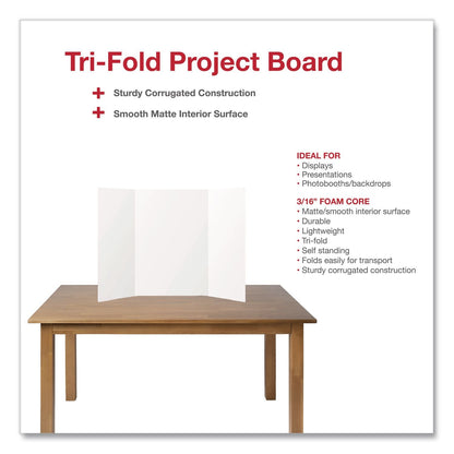 formit-trifold-display-boards-14-x-22-white-ch7fi68205fsc_3