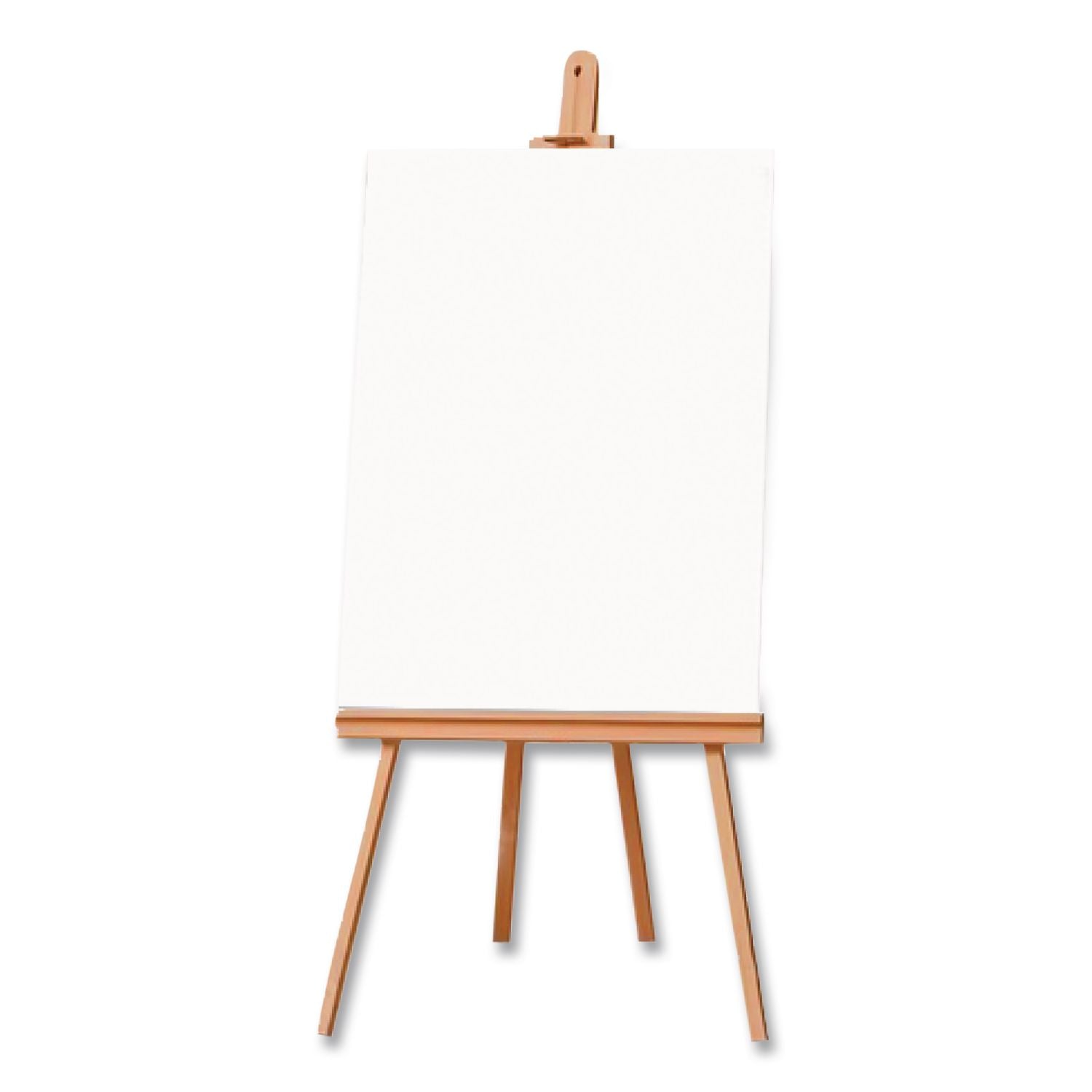 formit-foam-display-boards-20-x-30-white-ch7fi68206fsc_1