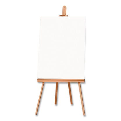 formit-foam-display-boards-20-x-30-white-ch7fi68206fsc_1