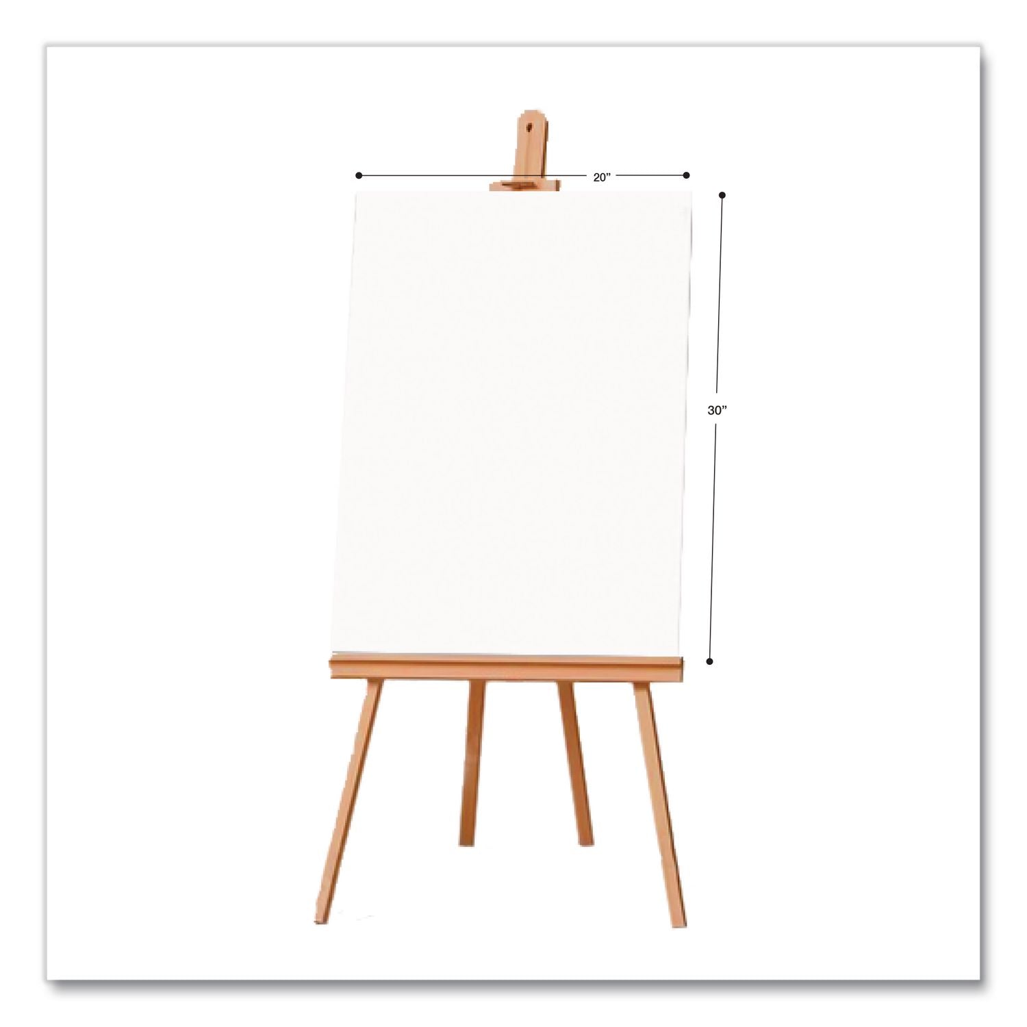 formit-foam-display-boards-20-x-30-white-ch7fi68206fsc_2