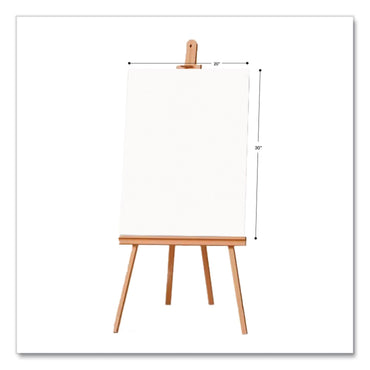 formit-foam-display-boards-20-x-30-white-ch7fi68206fsc_2