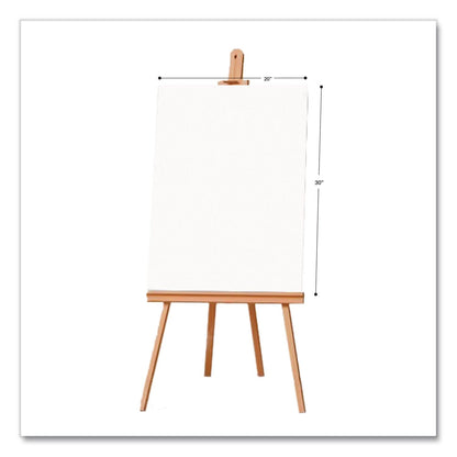 formit-foam-display-boards-20-x-30-white-ch7fi68206fsc_2