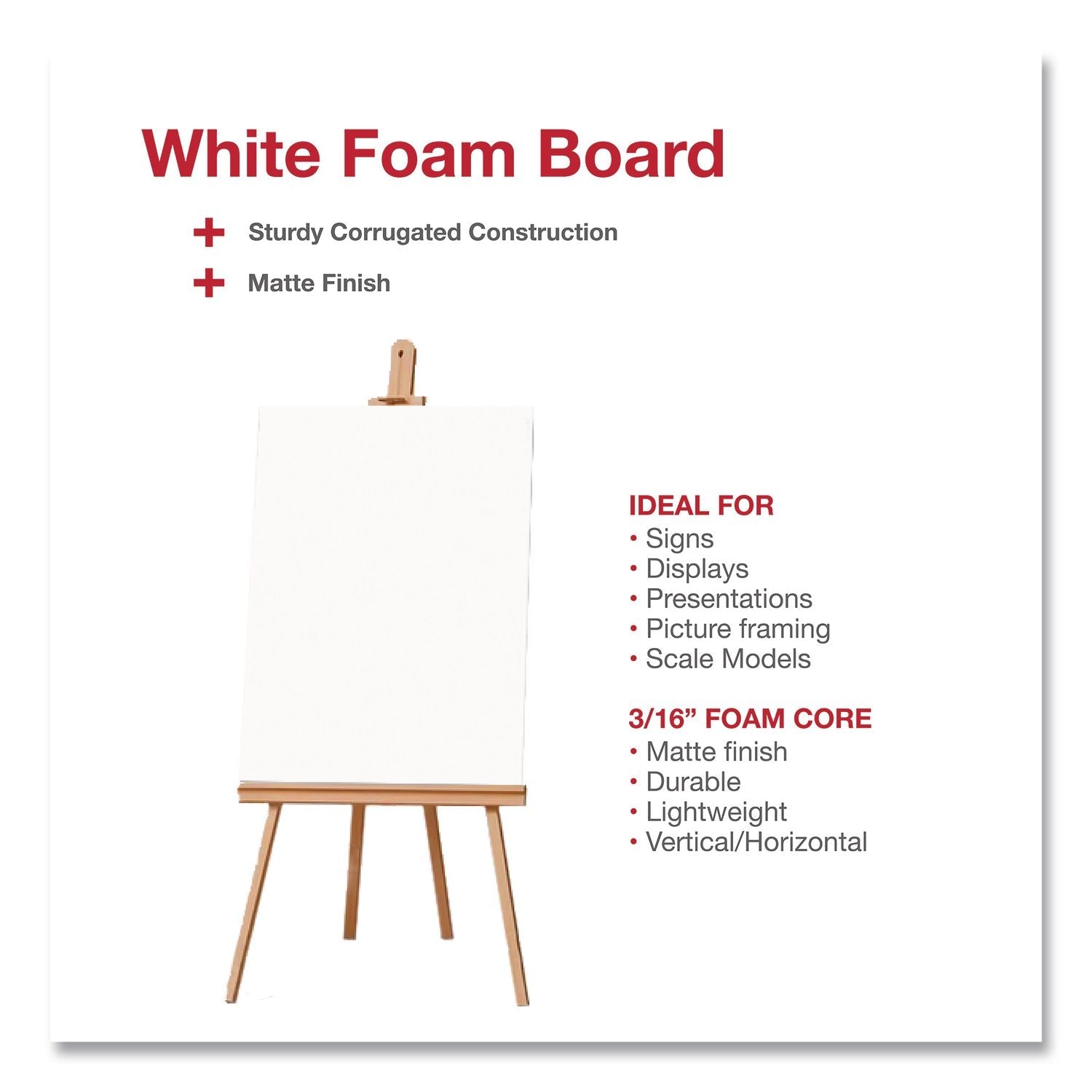 formit-foam-display-boards-20-x-30-white-ch7fi68206fsc_3