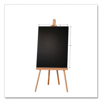 formit-foam-display-boards-20-x-30-black-ch7fi68207fsc_2