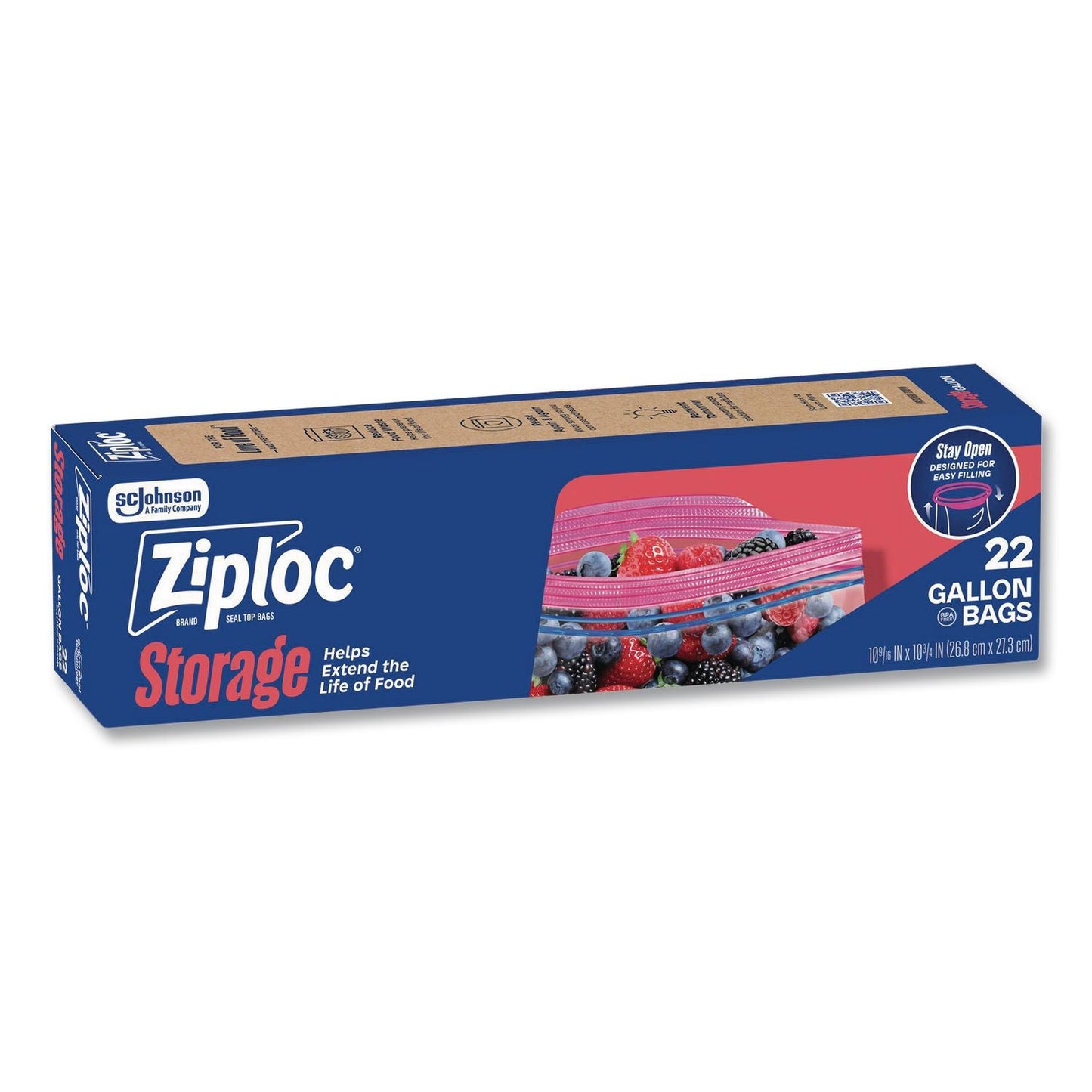ziploc®-double-zipper-storage-bags-triple-system-seal-gallon-9-6-x-12-1-clear-22-bags-box-12-boxes-carton-sjn383231_2