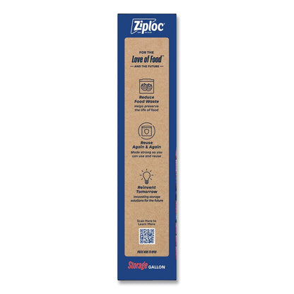 ziploc®-double-zipper-storage-bags-triple-system-seal-gallon-9-6-x-12-1-clear-22-bags-box-12-boxes-carton-sjn383231_3