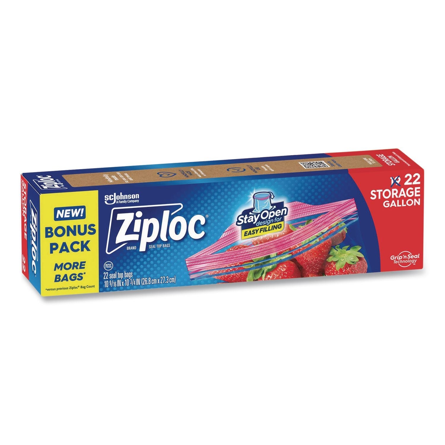 ziploc®-double-zipper-storage-bags-triple-system-seal-gallon-9-6-x-12-1-clear-22-bags-box-12-boxes-carton-sjn383231_4