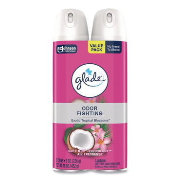 glade®-air-freshener-tropical-blossoms-scent-8-3-oz-2-pack-3-packs-carton-sjn377365_2