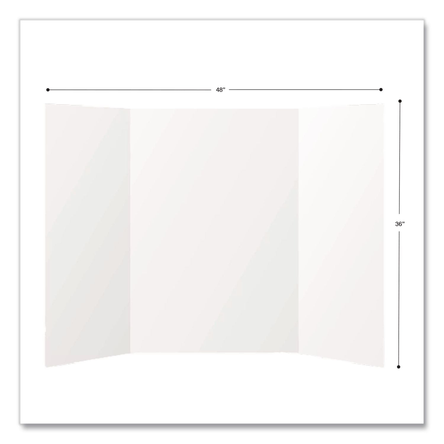 formit-trifold-display-boards-36-x-48-x-0-2-white-ch7fi68208fsc_2