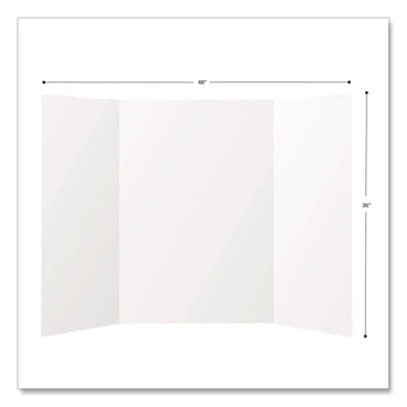 formit-trifold-display-boards-36-x-48-x-0-2-white-ch7fi68208fsc_2