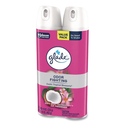 glade®-air-freshener-tropical-blossoms-scent-8-3-oz-2-pack-3-packs-carton-sjn377365_4