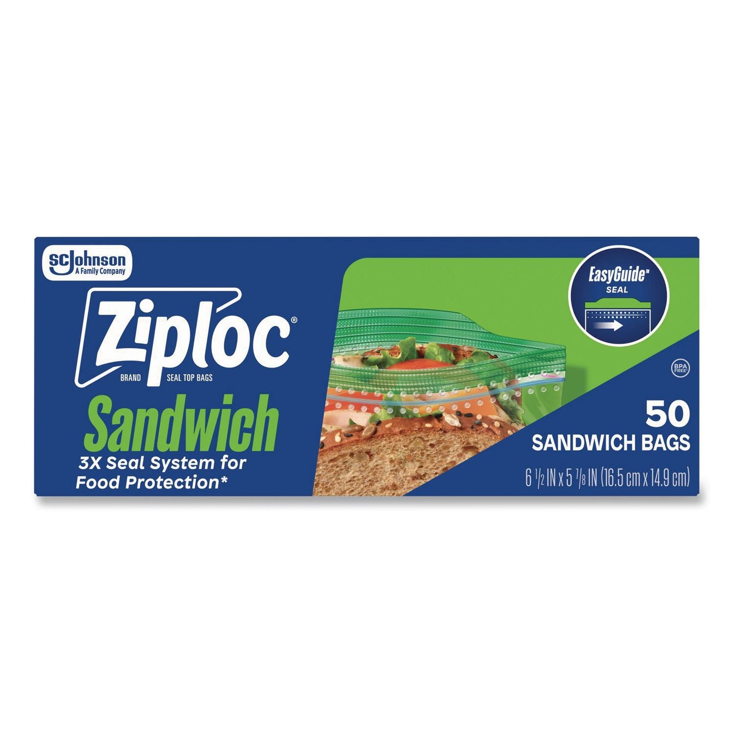 ziploc®-resealable-sandwich-bags-6-5-x-5-88-clear-50-bags-box-12-boxes-carton-sjn383179_2