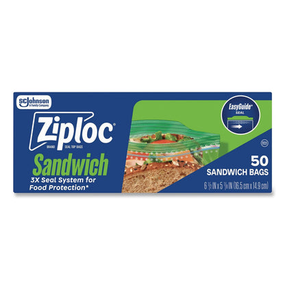 ziploc®-resealable-sandwich-bags-6-5-x-5-88-clear-50-bags-box-12-boxes-carton-sjn383179_2