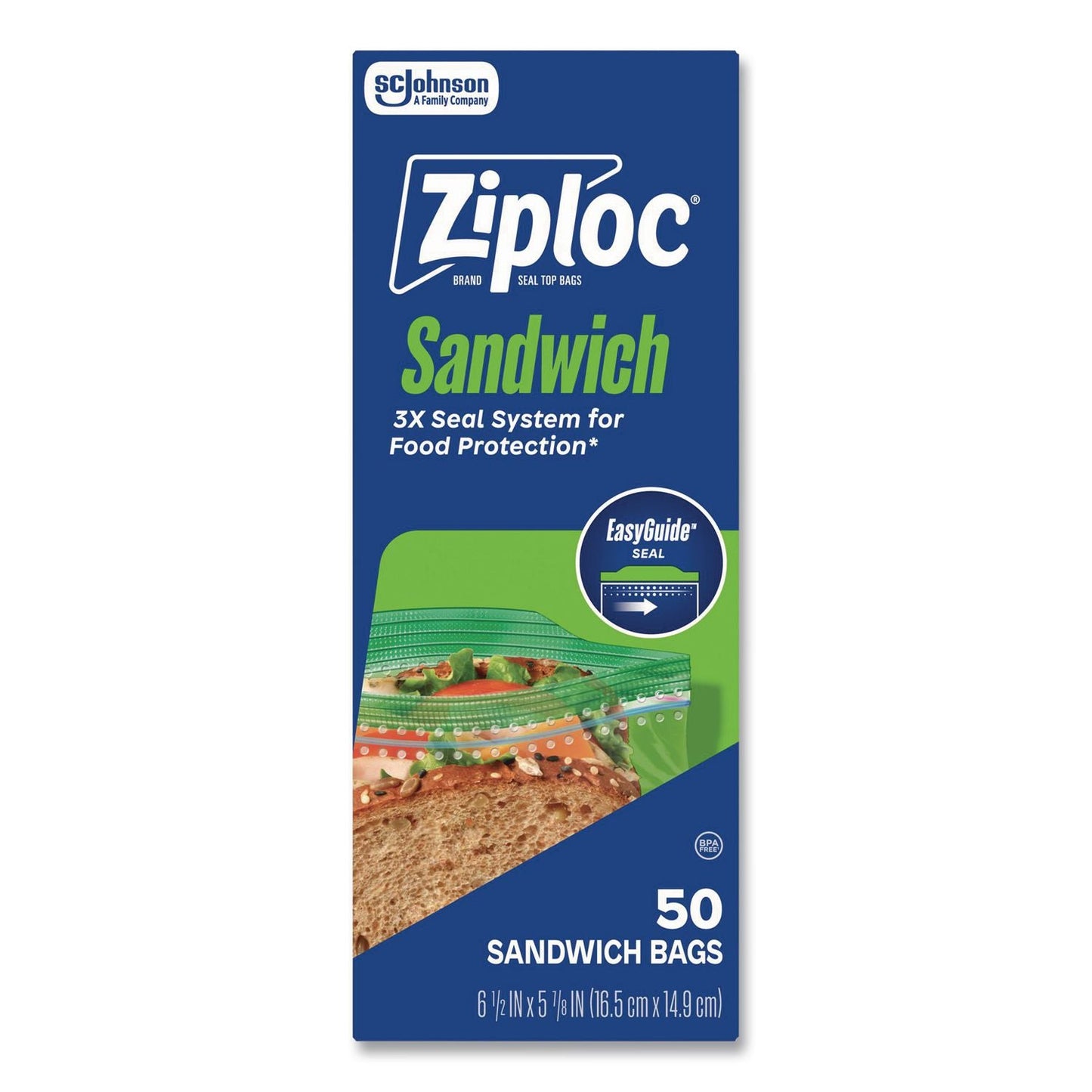 ziploc®-resealable-sandwich-bags-6-5-x-5-88-clear-50-bags-box-12-boxes-carton-sjn383179_3