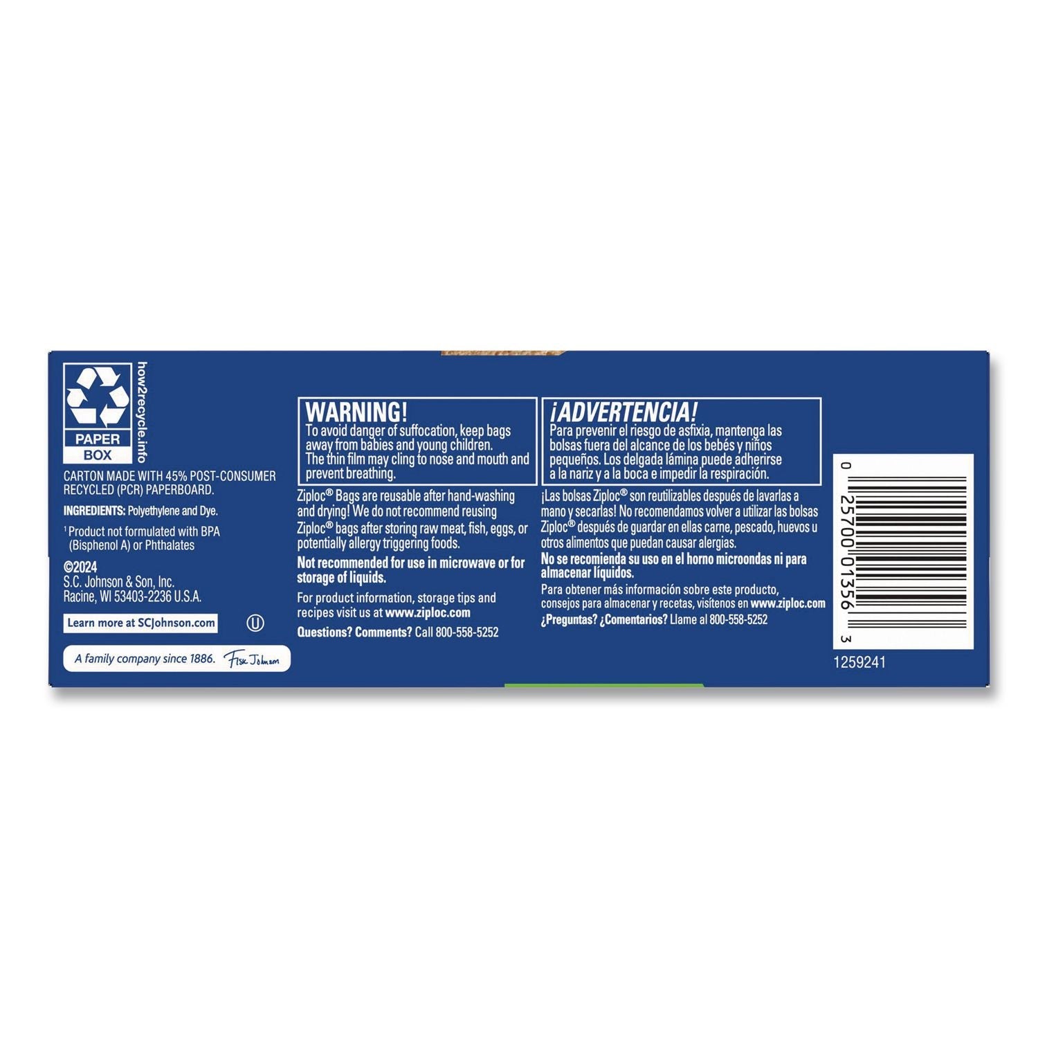 ziploc®-resealable-sandwich-bags-6-5-x-5-88-clear-50-bags-box-12-boxes-carton-sjn383179_4