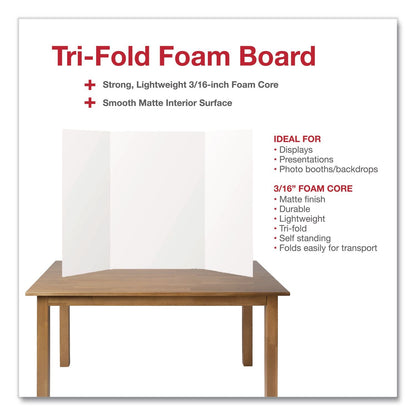 formit-trifold-display-boards-36-x-48-x-0-2-white-ch7fi68208fsc_3