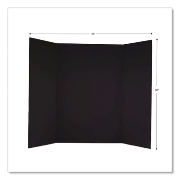 formit-trifold-display-boards-36-x-48-black-ch7fi68209fsc_2