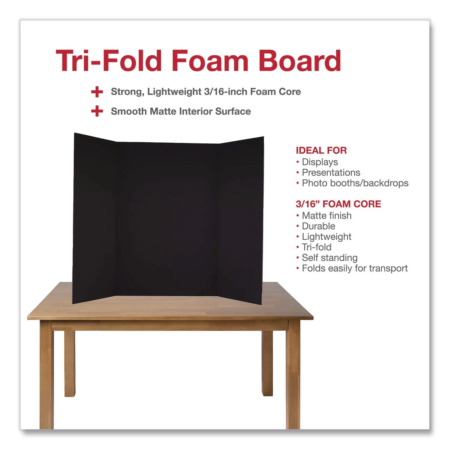 formit-trifold-display-boards-36-x-48-black-ch7fi68209fsc_3