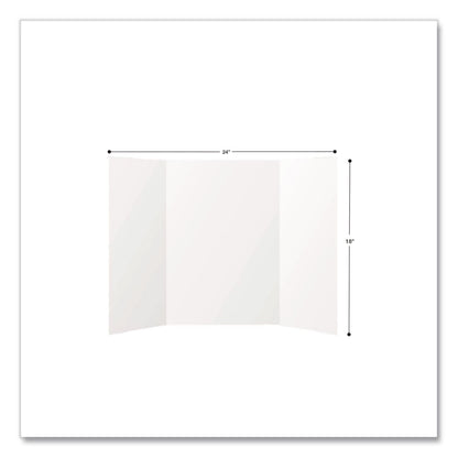 formit-trifold-display-boards-18-x-24-white-ch7fi68210fsc_2