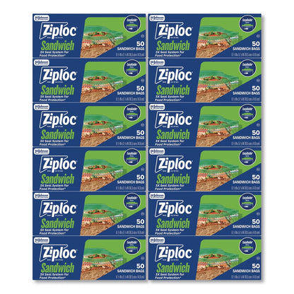 ziploc®-resealable-sandwich-bags-6-5-x-5-88-clear-50-bags-box-12-boxes-carton-sjn383179_1
