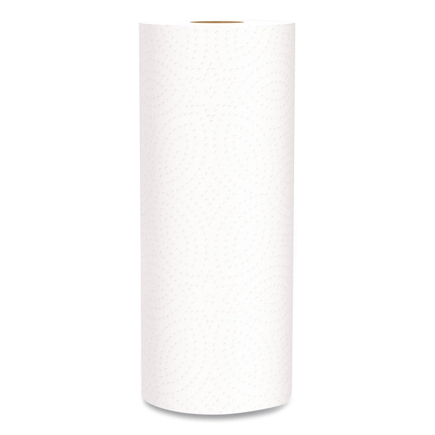 24-7-life-by-7-eleven™-premium-kitchen-roll-towels-2-ply-11-x-5-5-white-110-sheets-roll-15-rolls-carton-csd247lifekrt_2