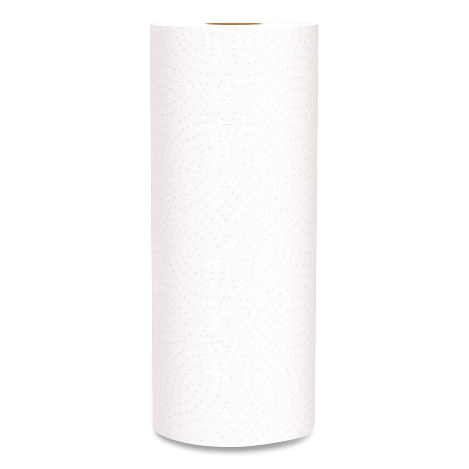 24-7-life-by-7-eleven™-premium-kitchen-roll-towels-2-ply-11-x-5-5-white-110-sheets-roll-15-rolls-carton-csd247lifekrt_2