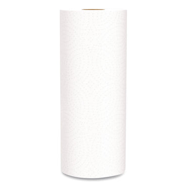 24-7-life-by-7-eleven™-premium-kitchen-roll-towels-2-ply-11-x-5-5-white-110-sheets-roll-15-rolls-carton-csd247lifekrt_2