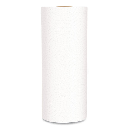 24-7-life-by-7-eleven™-premium-kitchen-roll-towels-2-ply-11-x-5-5-white-110-sheets-roll-15-rolls-carton-csd247lifekrt_2