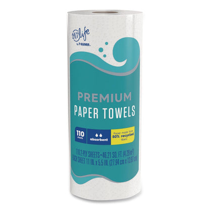24-7-life-by-7-eleven™-premium-kitchen-roll-towels-2-ply-11-x-5-5-white-110-sheets-roll-15-rolls-carton-csd247lifekrt_3