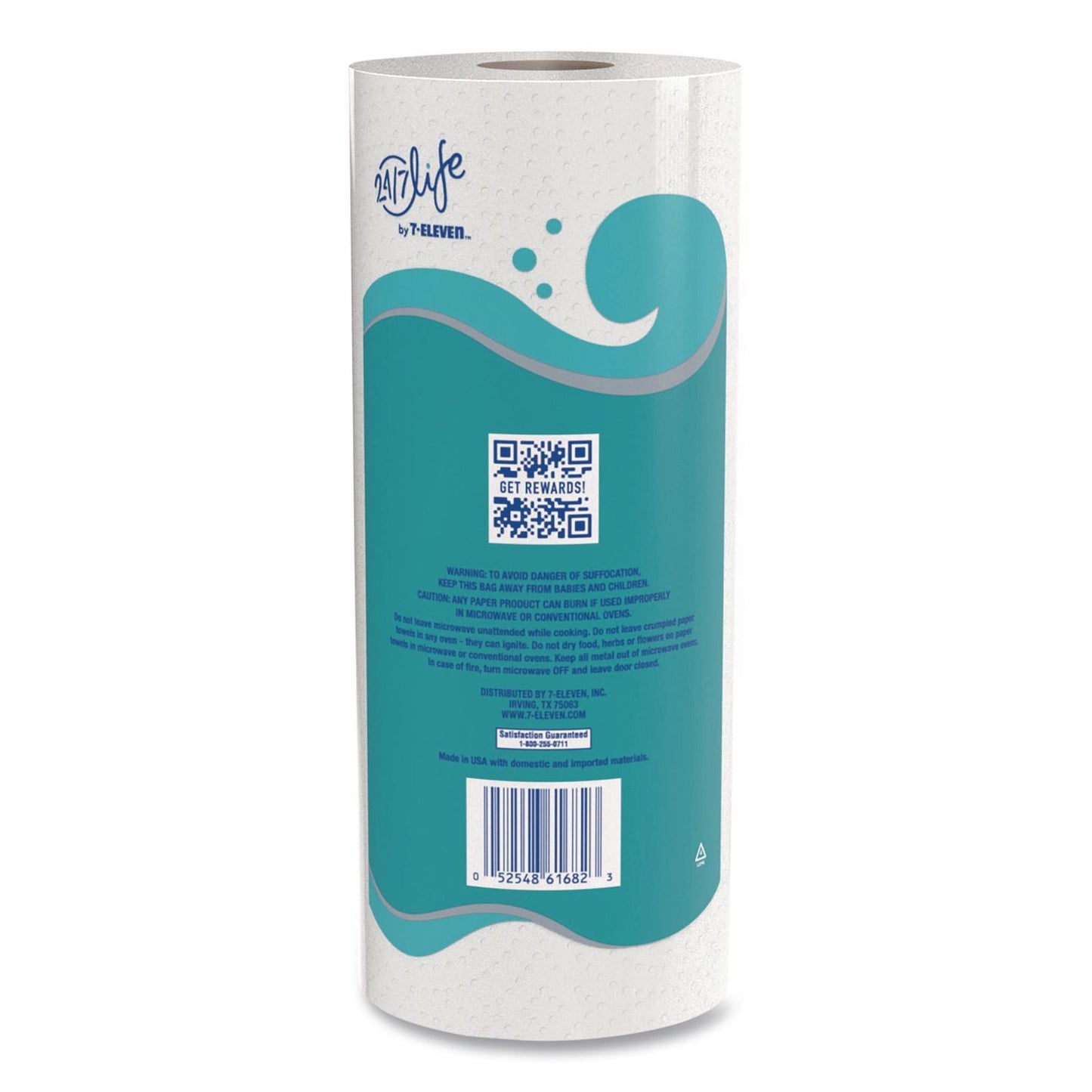24-7-life-by-7-eleven™-premium-kitchen-roll-towels-2-ply-11-x-5-5-white-110-sheets-roll-15-rolls-carton-csd247lifekrt_4