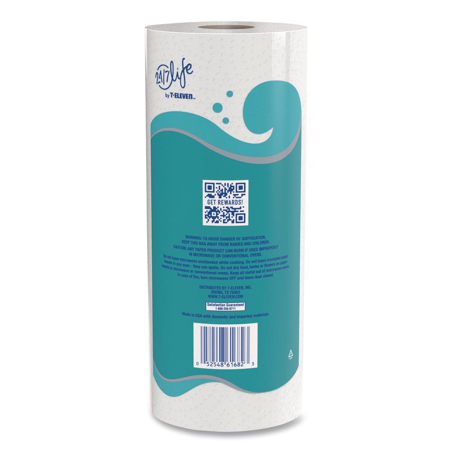 24-7-life-by-7-eleven™-premium-kitchen-roll-towels-2-ply-11-x-5-5-white-110-sheets-roll-15-rolls-carton-csd247lifekrt_4