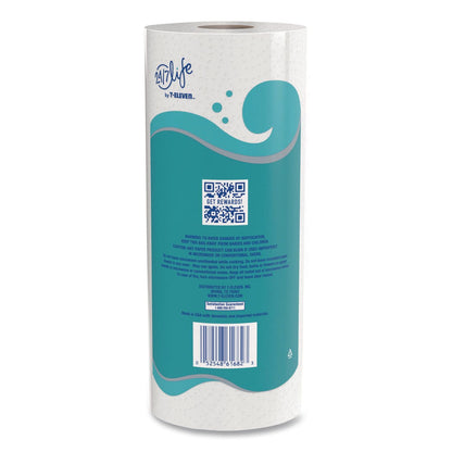 24-7-life-by-7-eleven™-premium-kitchen-roll-towels-2-ply-11-x-5-5-white-110-sheets-roll-15-rolls-carton-csd247lifekrt_4