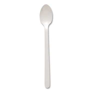 solo®-specialty-cutlery-soda-spoon-plastic-white-1-000-carton-sccmswd0007_2