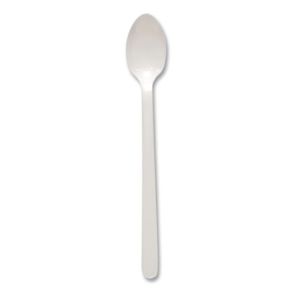 solo®-specialty-cutlery-soda-spoon-plastic-white-1-000-carton-sccmswd0007_2