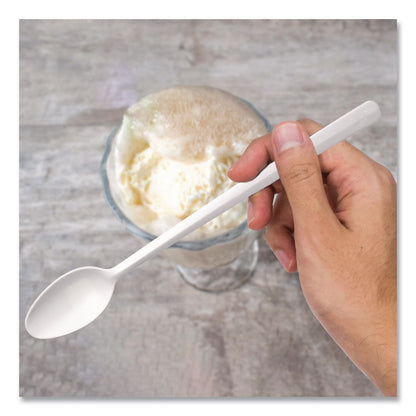 solo®-specialty-cutlery-soda-spoon-plastic-white-1-000-carton-sccmswd0007_6