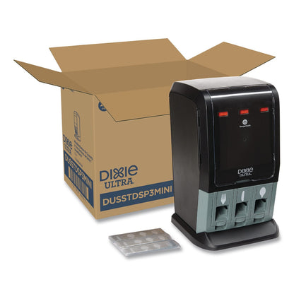 dixie®-tri-tower-mini-dispenser-holds-forks-knives-spoons-or-sporks-13-15-x-31-03-x-17-5-black-gray-dxedusstdsp3min_3