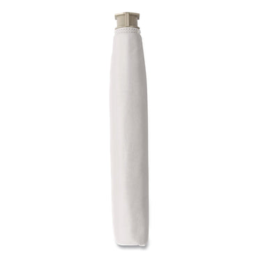 Green Klean® GK-5301ER Replacement Filter, 25/Carton (GRKGK5301ER)