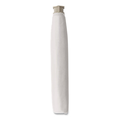 Green Klean® GK-5301ER Replacement Filter, 25/Carton (GRKGK5301ER)