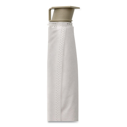 Green Klean® GK-5301ER Replacement Filter, 25/Carton (GRKGK5301ER)