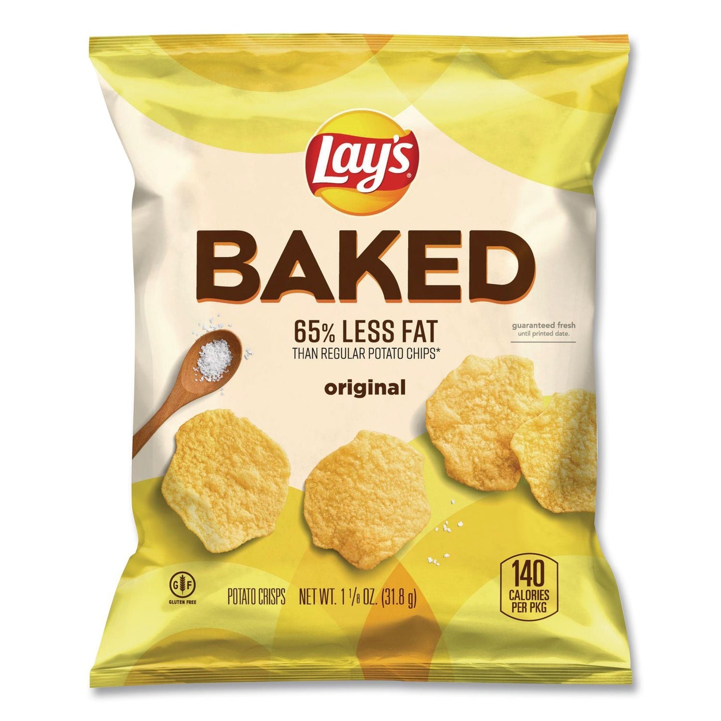 frito-lay-baked-variety-pack-baked-cheetos-baked-lays-bbq-baked-lays-original-baked-ruffles-cheddar-sour-cream-30-bags-bx-2-boxes-ct-lay77325_2