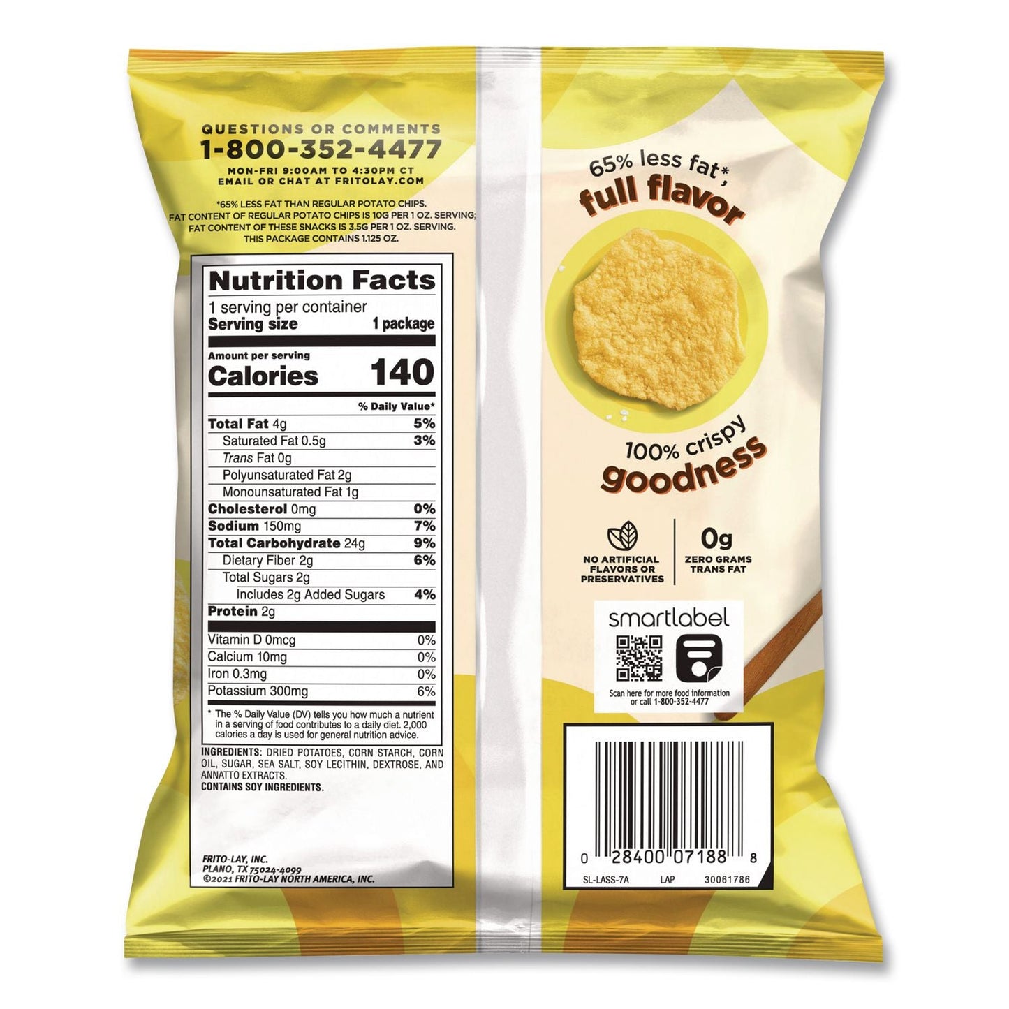 frito-lay-baked-variety-pack-baked-cheetos-baked-lays-bbq-baked-lays-original-baked-ruffles-cheddar-sour-cream-30-bags-bx-2-boxes-ct-lay77325_3