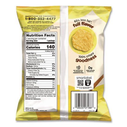 frito-lay-baked-variety-pack-baked-cheetos-baked-lays-bbq-baked-lays-original-baked-ruffles-cheddar-sour-cream-30-bags-bx-2-boxes-ct-lay77325_3