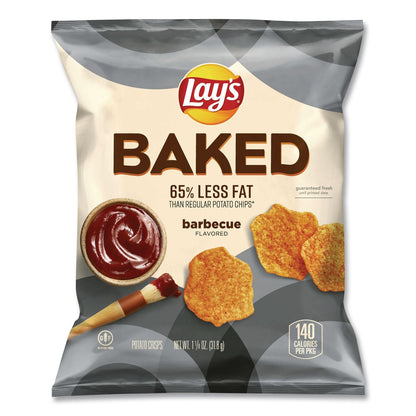 frito-lay-baked-variety-pack-baked-cheetos-baked-lays-bbq-baked-lays-original-baked-ruffles-cheddar-sour-cream-30-bags-bx-2-boxes-ct-lay77325_4