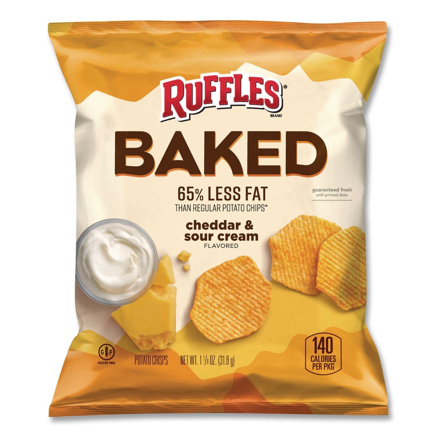 frito-lay-baked-variety-pack-baked-cheetos-baked-lays-bbq-baked-lays-original-baked-ruffles-cheddar-sour-cream-30-bags-bx-2-boxes-ct-lay77325_6