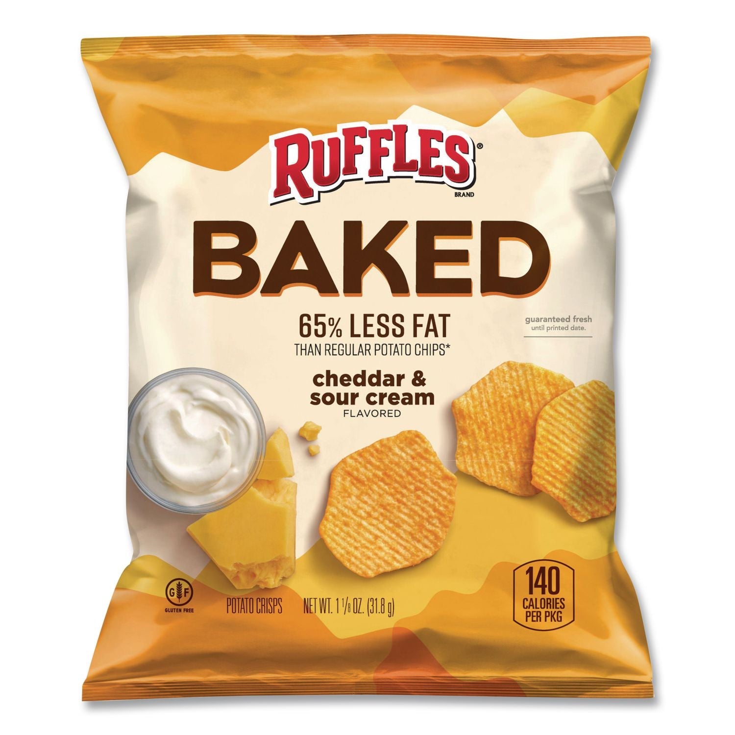 frito-lay-baked-variety-pack-baked-cheetos-baked-lays-bbq-baked-lays-original-baked-ruffles-cheddar-sour-cream-30-bags-bx-2-boxes-ct-lay77325_6